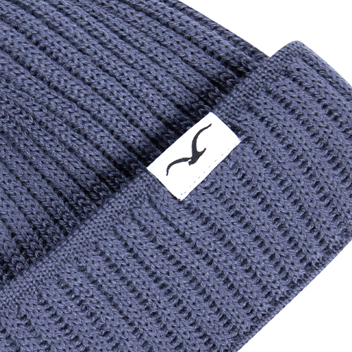 Cleptomanicx-beanie-storm-short-nightshadowblue02.jpg