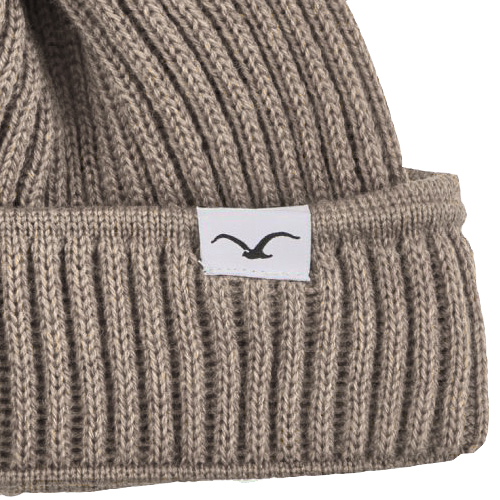 Cleptomanicx-beanie-storm-short-nomad-1.jpg