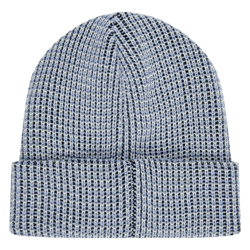 Cleptomanicx-beanie-trio-black-2.jpg