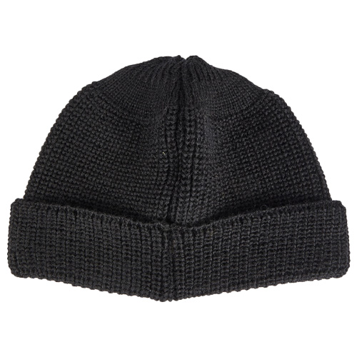 Cleptomanicx-beanie-wallo-black-3.jpg