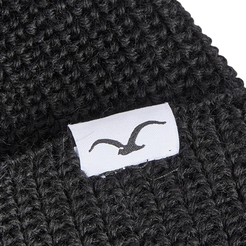 Cleptomanicx-beanie-wallo-black-4.jpg