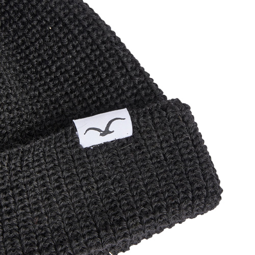 Cleptomanicx-beanie-wallo-black-5.jpg
