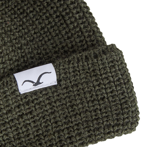 Cleptomanicx-beanie-waloolive-3.jpg