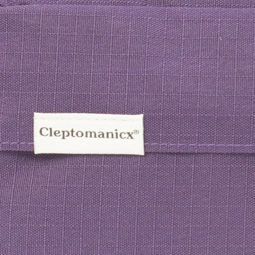 Cleptomanicx-hipbag-tap2s-montanagrape-1.jpg
