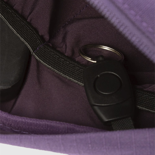 Cleptomanicx-hipbag-tap2s-montanagrape-5.jpg