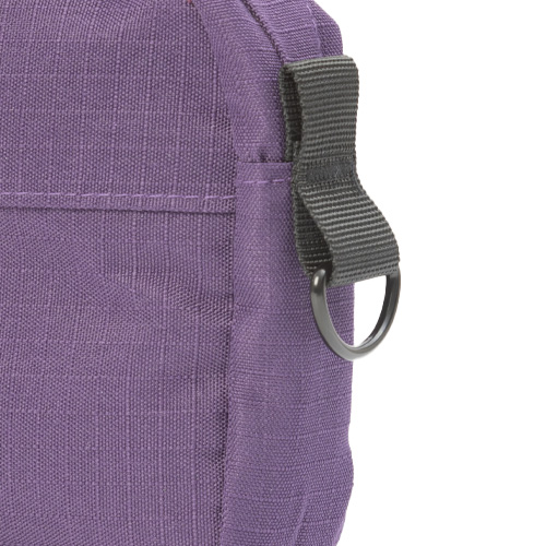 Cleptomanicx-hipbag-tap2s-montanagrape-7.jpg