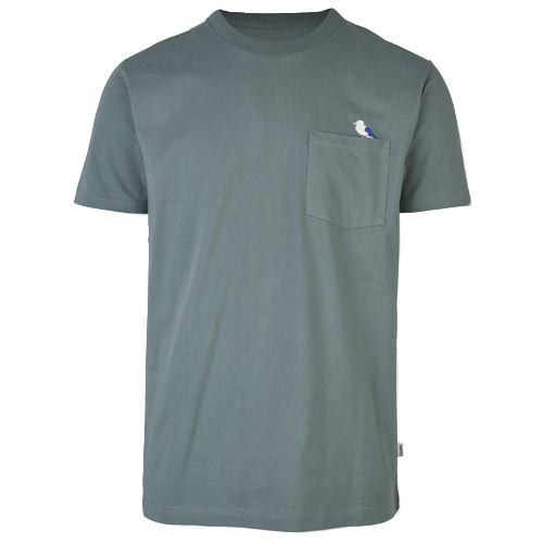 Cleptomanicx-pocket-tshirt-embro-gull-northatlantic-1.jpg