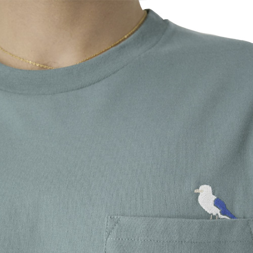 Cleptomanicx-pocket-tshirt-embro-gull-northatlantic-4.jpg