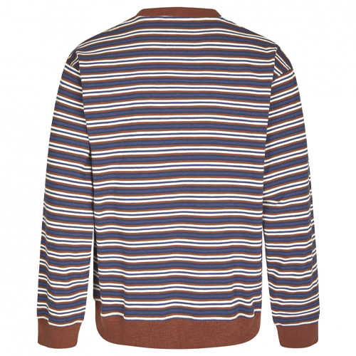 Cleptomanicx-sweater-hugger-stripes-smoked-paprica-2.jpg