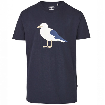 Cleptomanicx-tshirt-basic-gull-darknavy-1.jpg