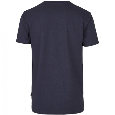Cleptomanicx-tshirt-basic-gull-darknavy-2.jpg