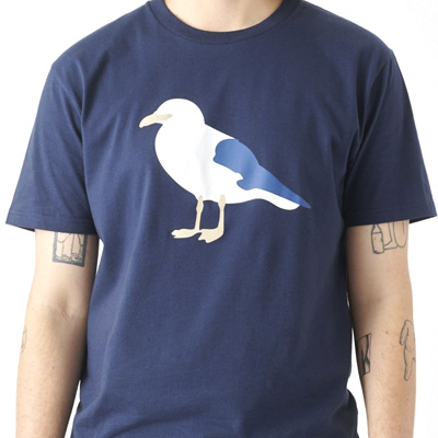 Cleptomanicx-tshirt-basic-gull-darknavy-3.jpg