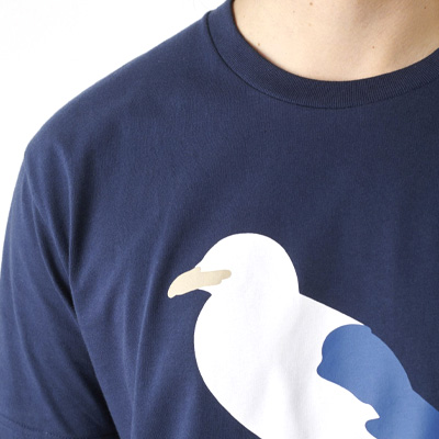 Cleptomanicx-tshirt-basic-gull-darknavy-4.jpg