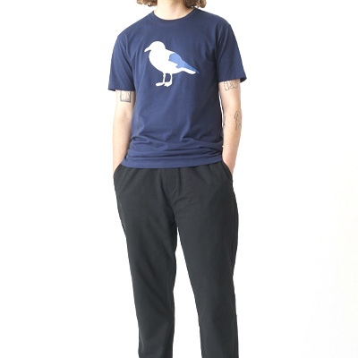 Cleptomanicx-tshirt-basic-gull-darknavy-5.jpg