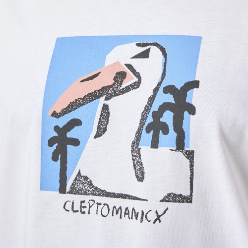 Cleptomanicx-tshirt-souvenir-white-5.jpg