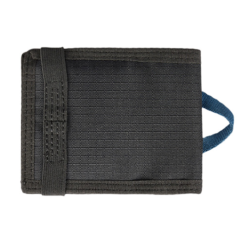 Cleptomanicx_classic_wallet_black-2.jpg