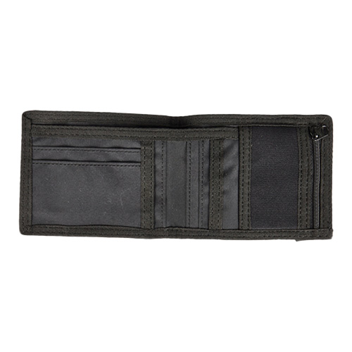 Cleptomanicx_classic_wallet_black-3.jpg