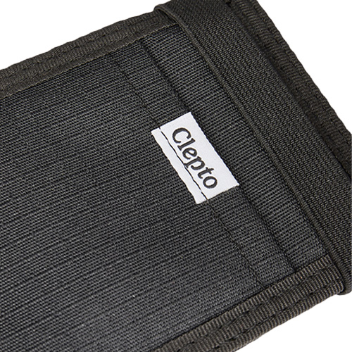 Cleptomanicx_classic_wallet_black-4.jpg