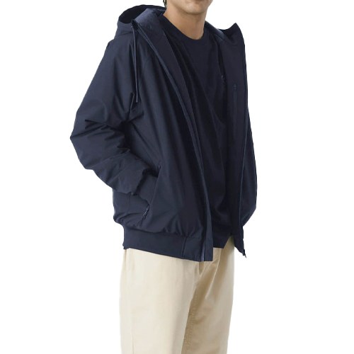 Cleptomanicx_winter_jacke_simplist_sky_captain-3.jpg