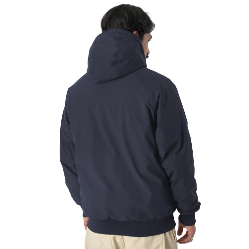 Cleptomanicx_winter_jacke_simplist_sky_captain-4.jpg