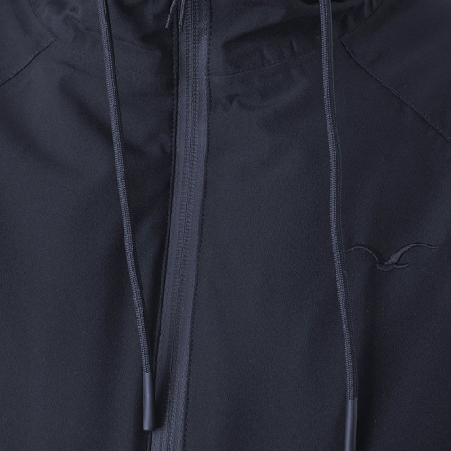 Cleptomanicx_winter_jacke_simplist_sky_captain-5.jpg