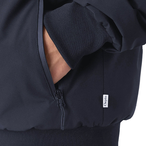 Cleptomanicx_winter_jacke_simplist_sky_captain-6.jpg