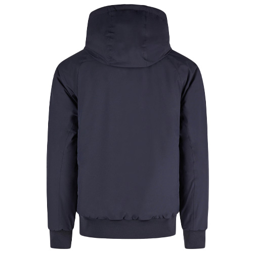 Cleptomanicx_winter_jacke_simplist_sky_captain-8.jpg