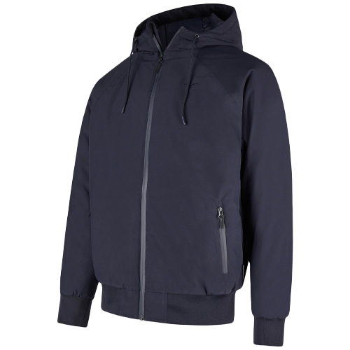 Cleptomanicx_winter_jacke_simplist_sky_captain-9.jpg