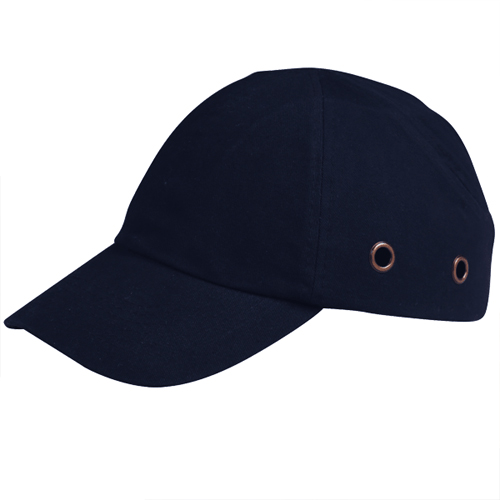 CLIMAX Bump Cap Anstosskappe - navy