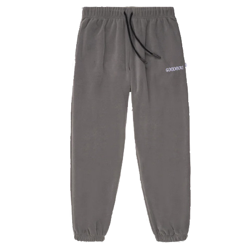 Cloud-fleece-pants-grey-11.jpg