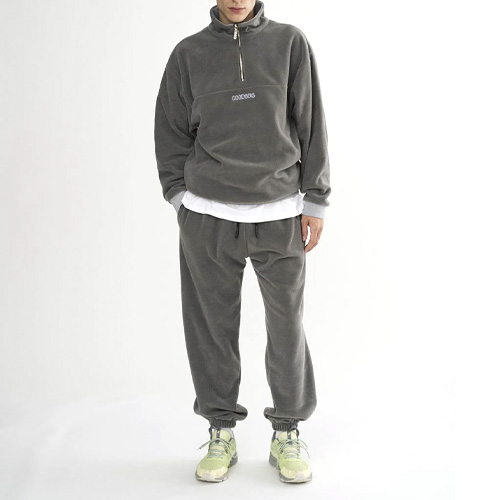 Cloud-fleece-pants-grey-2.jpg