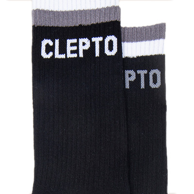 College-socken-black-1.jpg