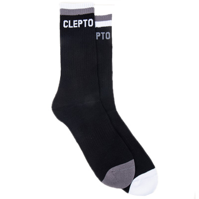 College-socken-black-2.jpg