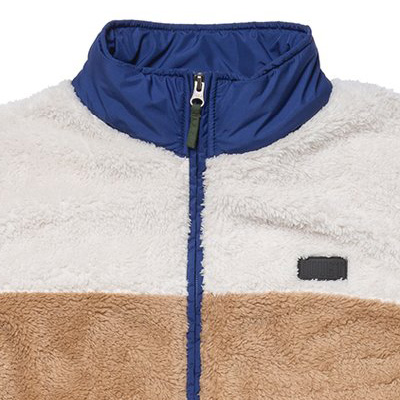 Color-block-polar-fleece-jacket-multi-1.jpg