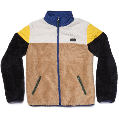 Color-block-polar-fleece-jacket-multi-2.jpg