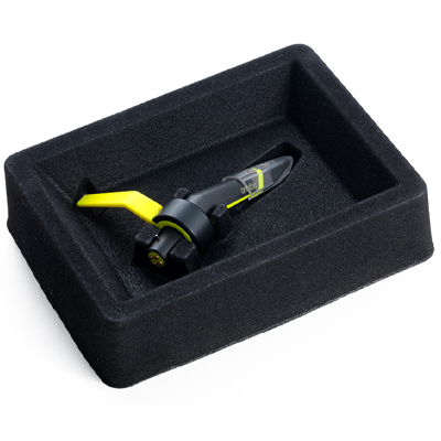 Ortofon Concorde MKII Club Single Cartridge