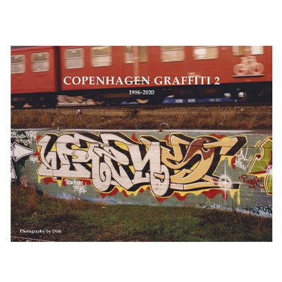 Copenhagen-graffiti-1985-2020-1.jpg