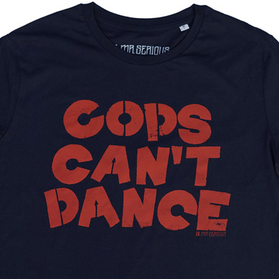 Cops-cant-dance-tshirt-navy-1.jpg