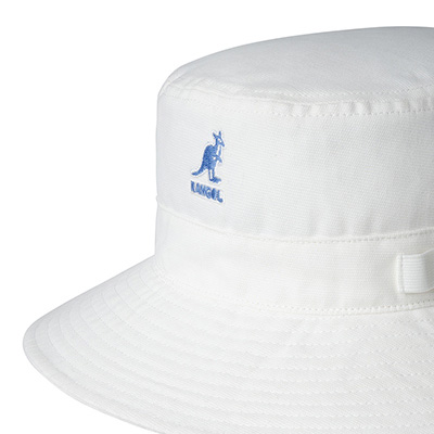 Cord-jungle-hat-off-white-1.jpg