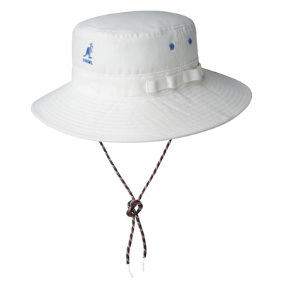 Cord-jungle-hat-off-white-2.jpg