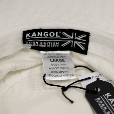 Cord-jungle-hat-off-white-detail-1.jpg