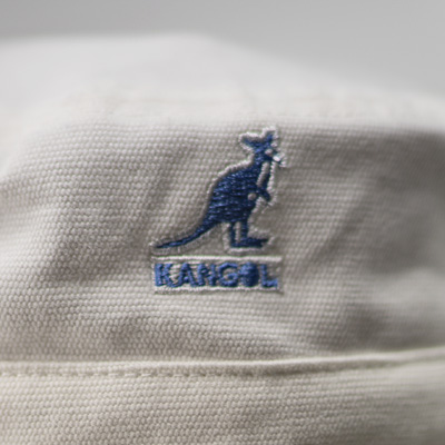 Cord-jungle-hat-off-white-detail-2.jpg