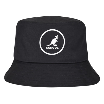 Cotton-Bucket-Hat-black-2.jpg