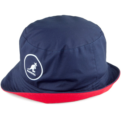 Cotton-Bucket-Hat-navy-3.jpg