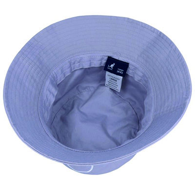 Cotton-bucket-light-grey-4.jpg