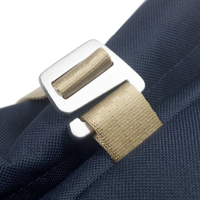 Courier-Bag-blue-beige-black-detail1.jpg