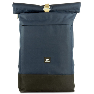 Courier-Bag-blue-beige-black1.jpg