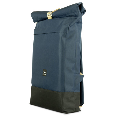 Courier-Bag-blue-beige-black2.jpg