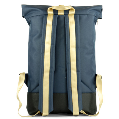 Courier-Bag-blue-beige-black3.jpg