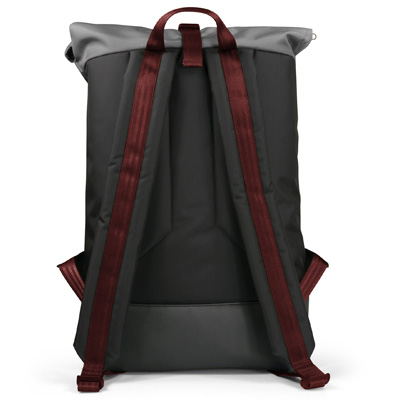 Courier-bag-red-strap-3.jpg